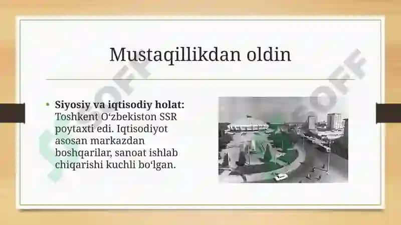 Toshkent 2