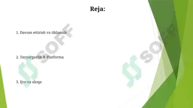 "Yuqoridan ikki qo’llab to’p qabul qilish texnikasini o’rgatish" 2
