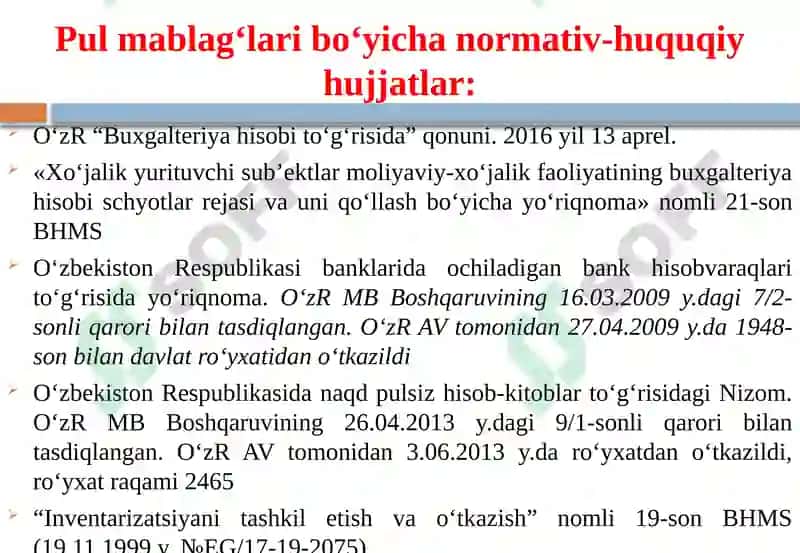 PULMABLAG`LARIHISOBI 2