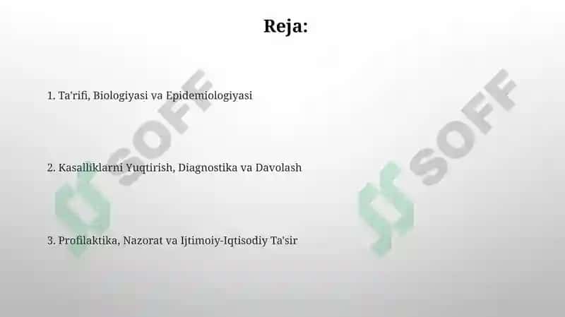 Bit burga chivin pashsha iskaptopar-tibbiyotda axamiyatga ega bolgan hasharotlar 2