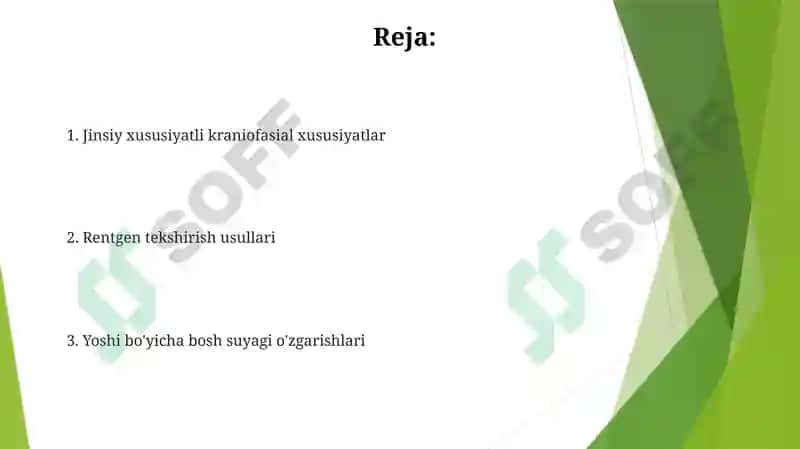 Kalla suyaklarining rengenanatomiyasi 2