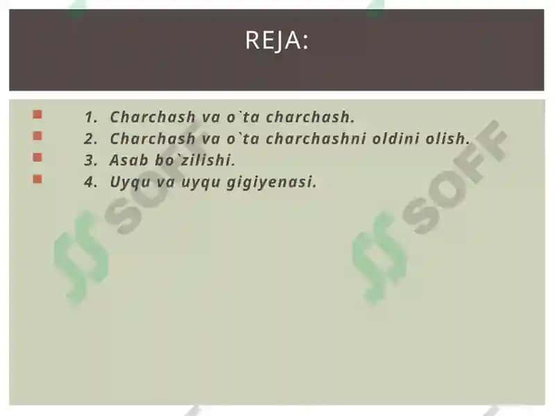 Charchashcharchasturlari 2