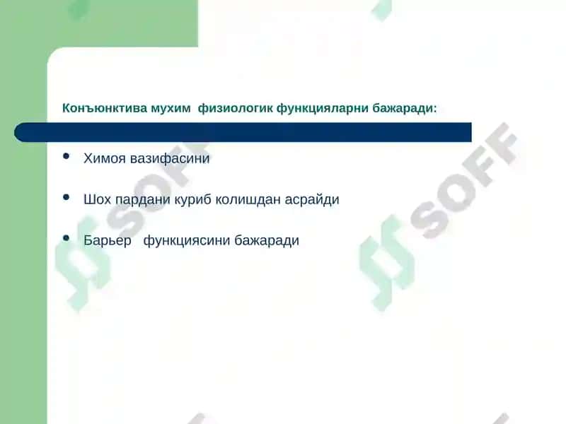 Тошкент Тиббиёт академияси 2