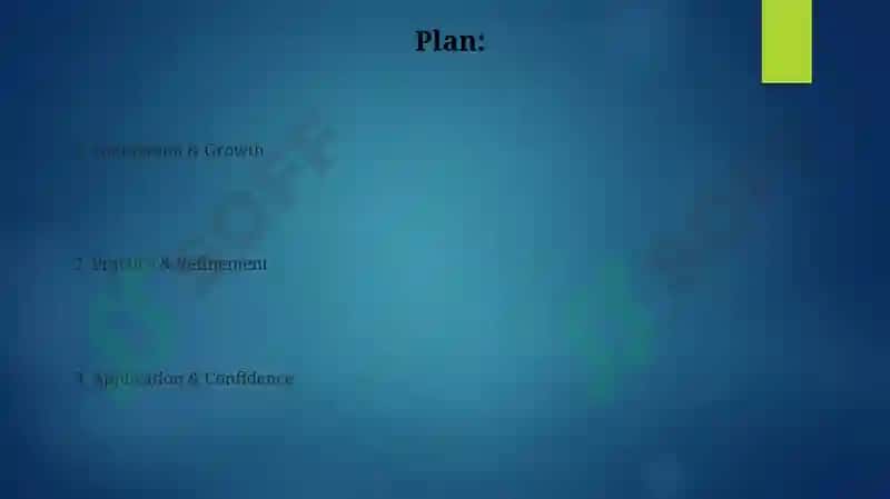 Techniques to Improve Speaking and Writing Skills 2