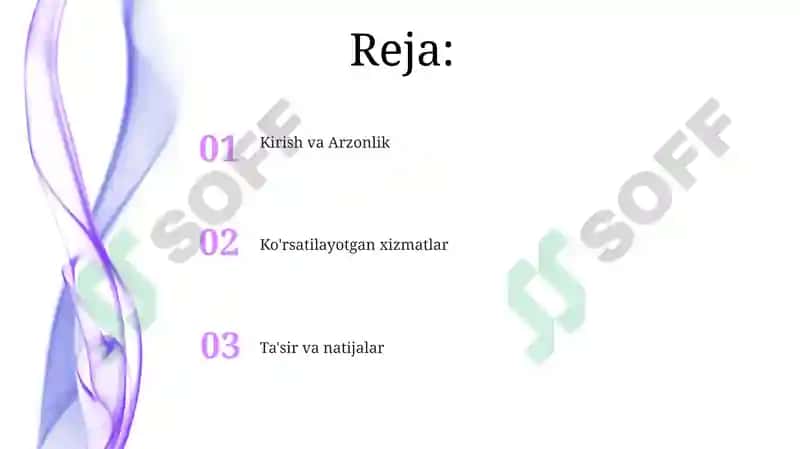 Psixologik xizmat 2