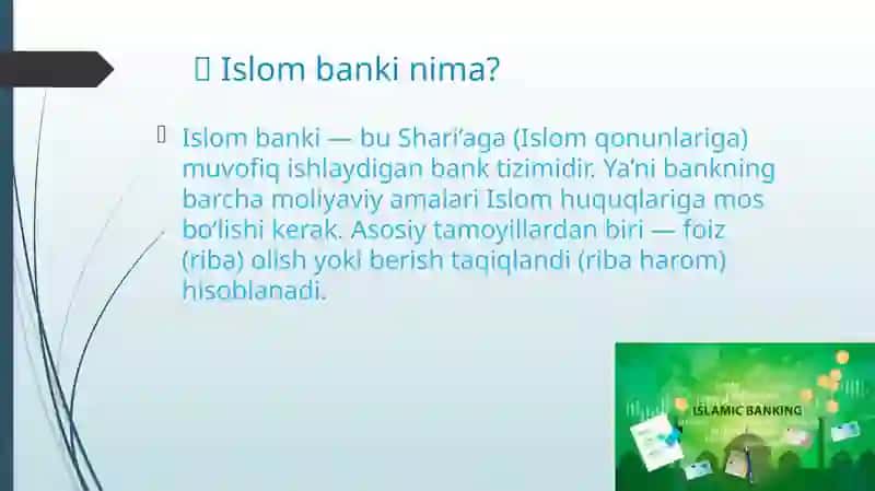 Islombanki 2