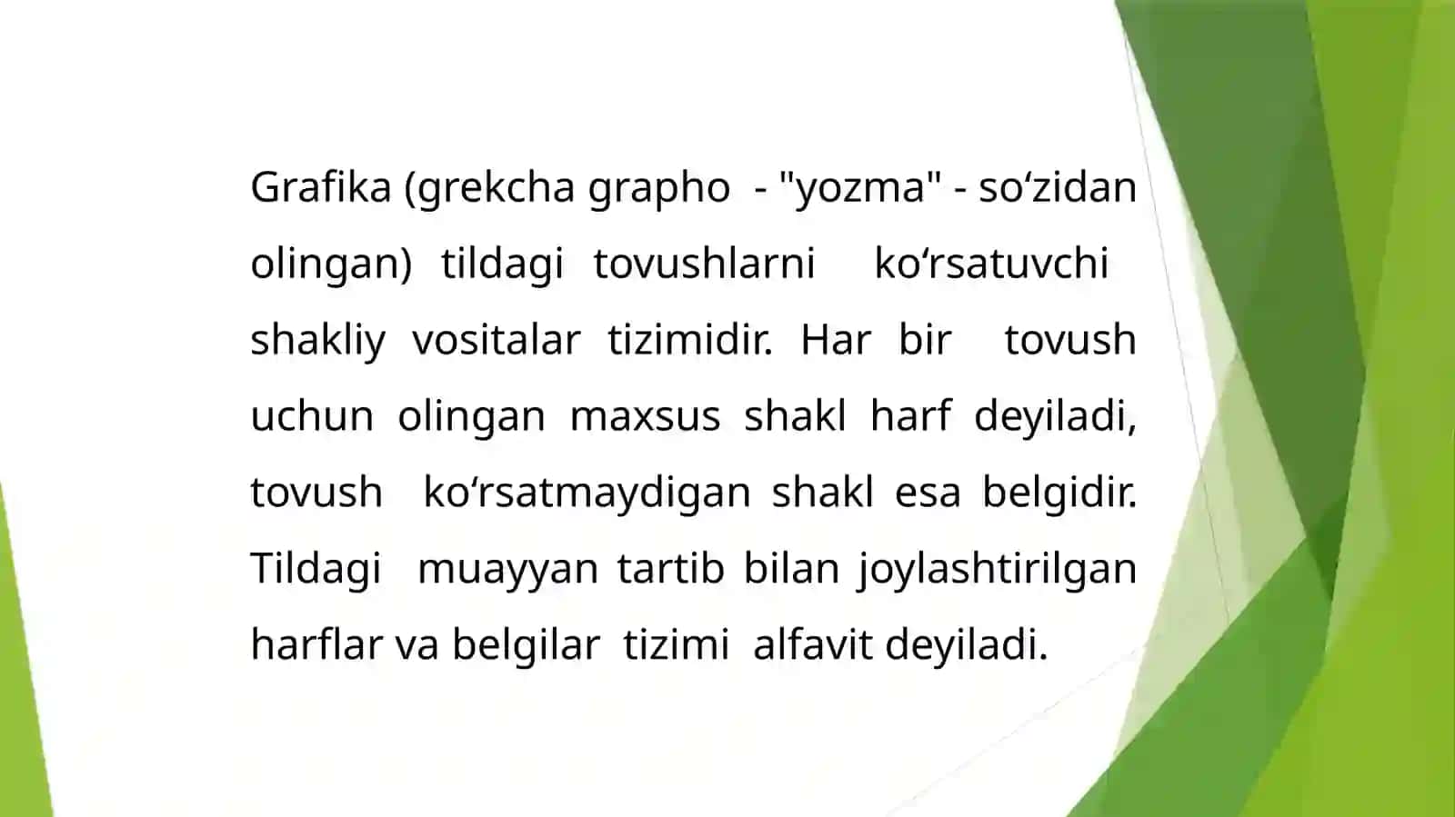 Grafika 2