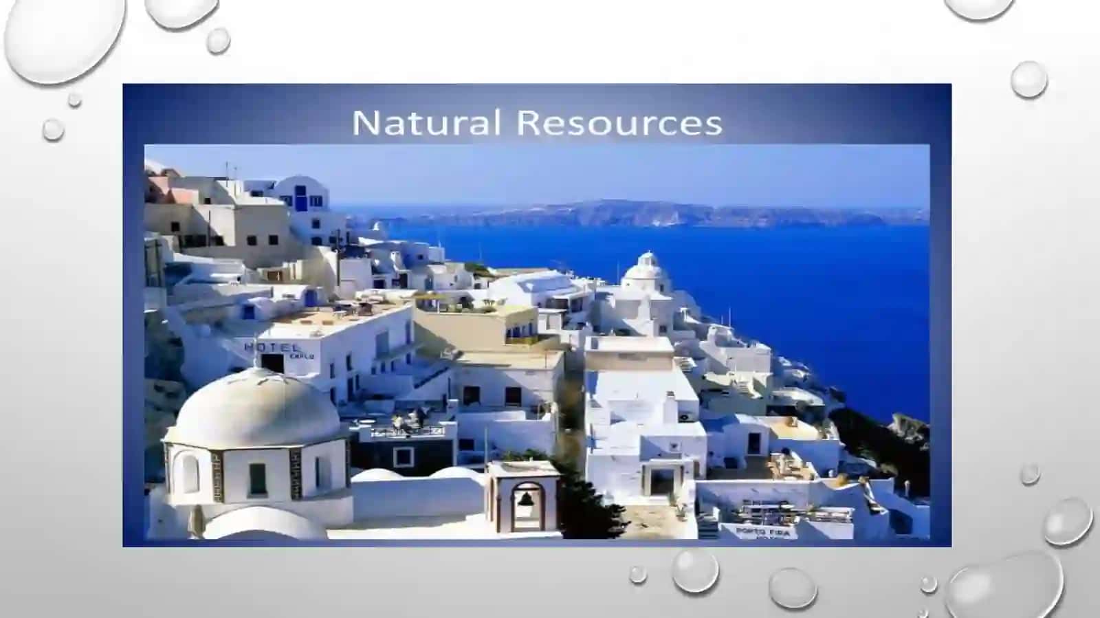 Economy of Greece 03.23 group G’anijonova Sug’diyona 2