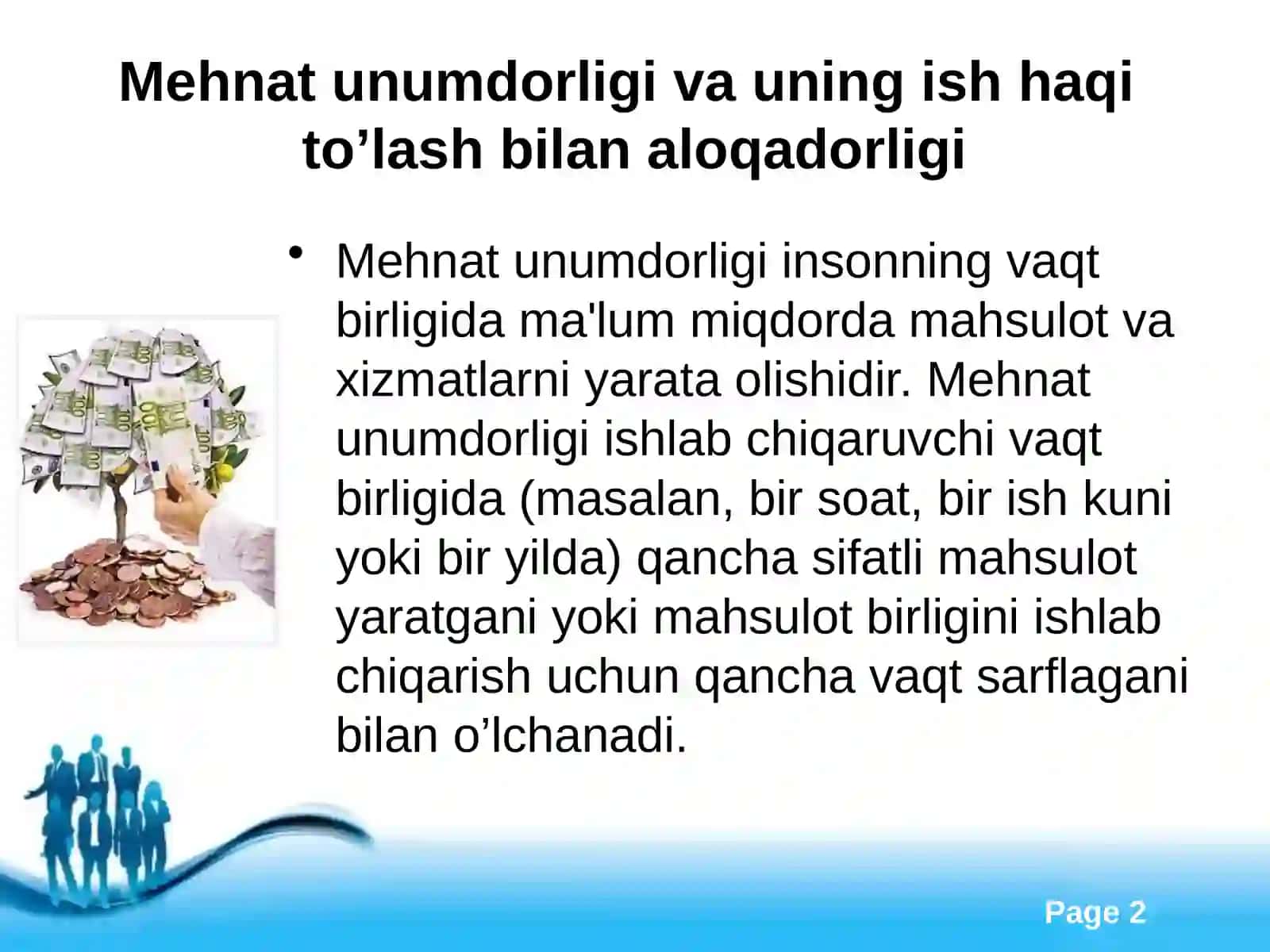 Korxona xodimlar siyosati kadrlar barqarorligi va qònimsizligi mehnat shartnomasivapudratshartnomasi 2