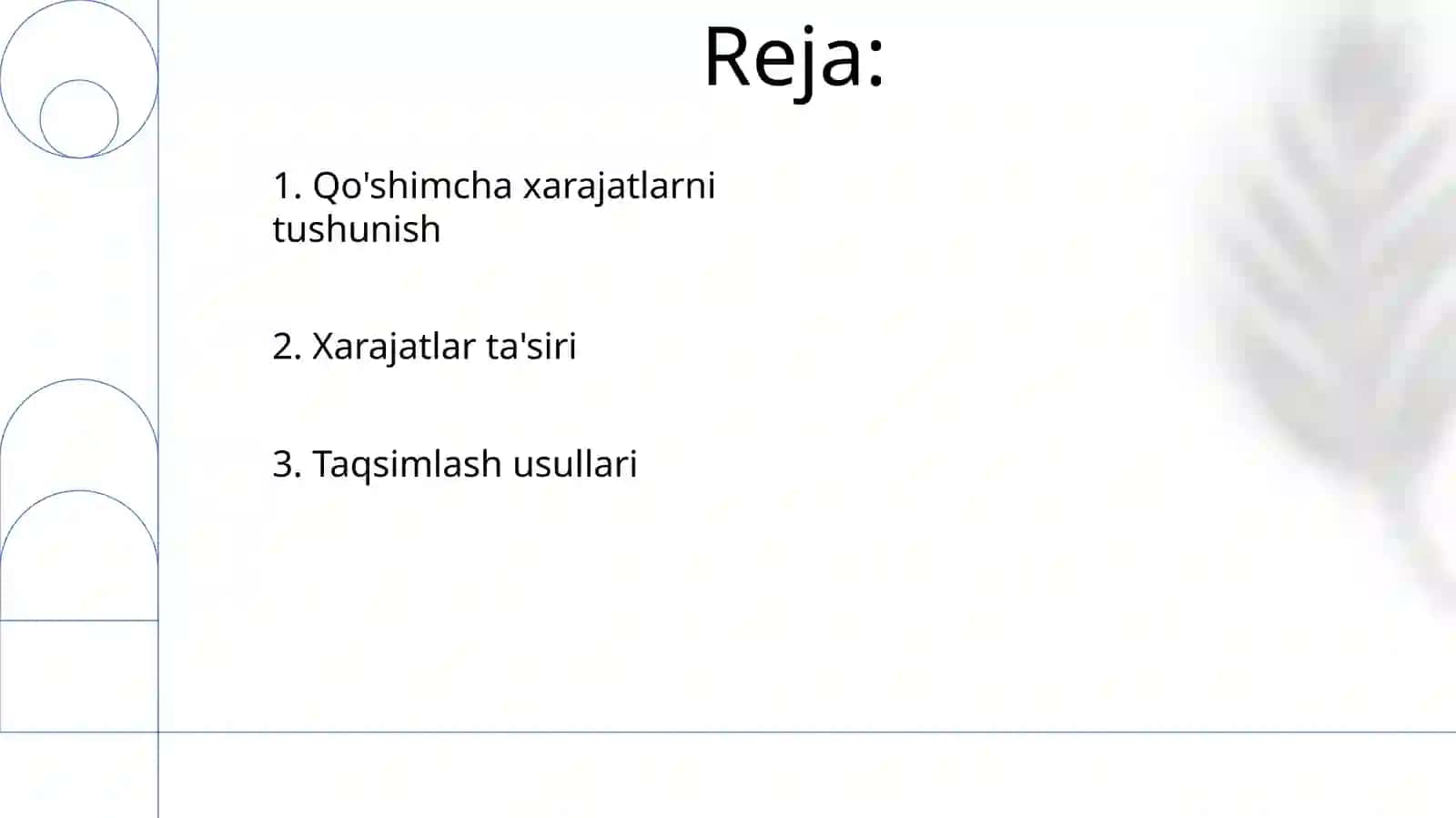 Faollikka Asoslangan Hisoblash (FAH) 2