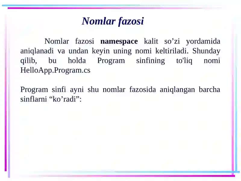 Nomlarfazosi 2