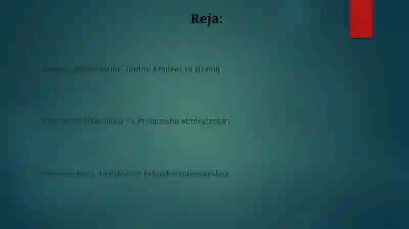 Musiqiy platformalarda ishlash 2