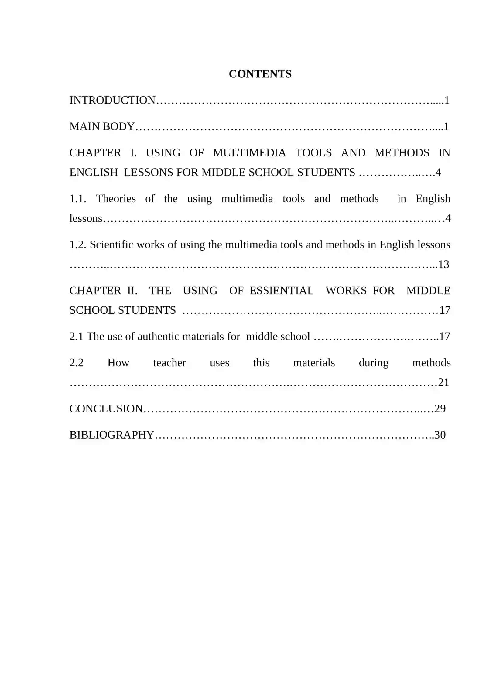 PHONEMES AND PHONETIC METHODS 2