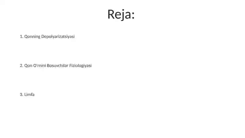 Limfa 2