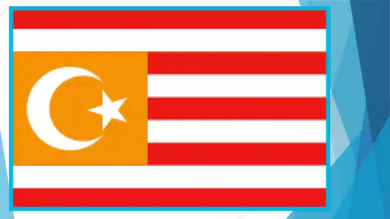 Turkistonning turli mintaqalaridagi  qurolli harakatning xususiyatlari (1918-1924) 2