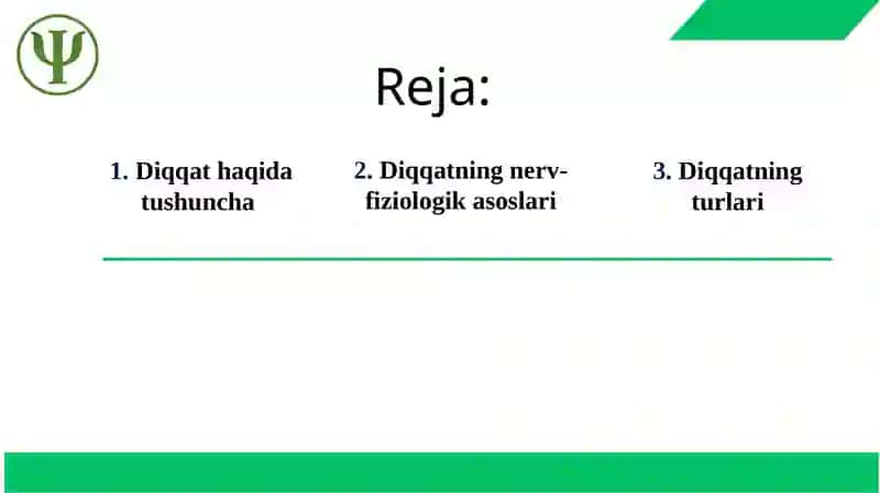Umumiy pedagogika 2
