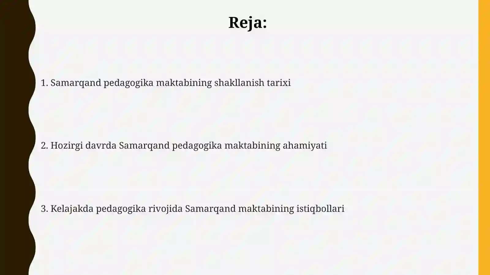 Samarqand pedagogika maktabi 2