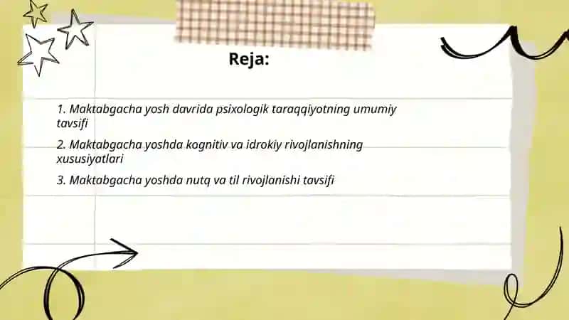 Muhammadiyeva Lola 2