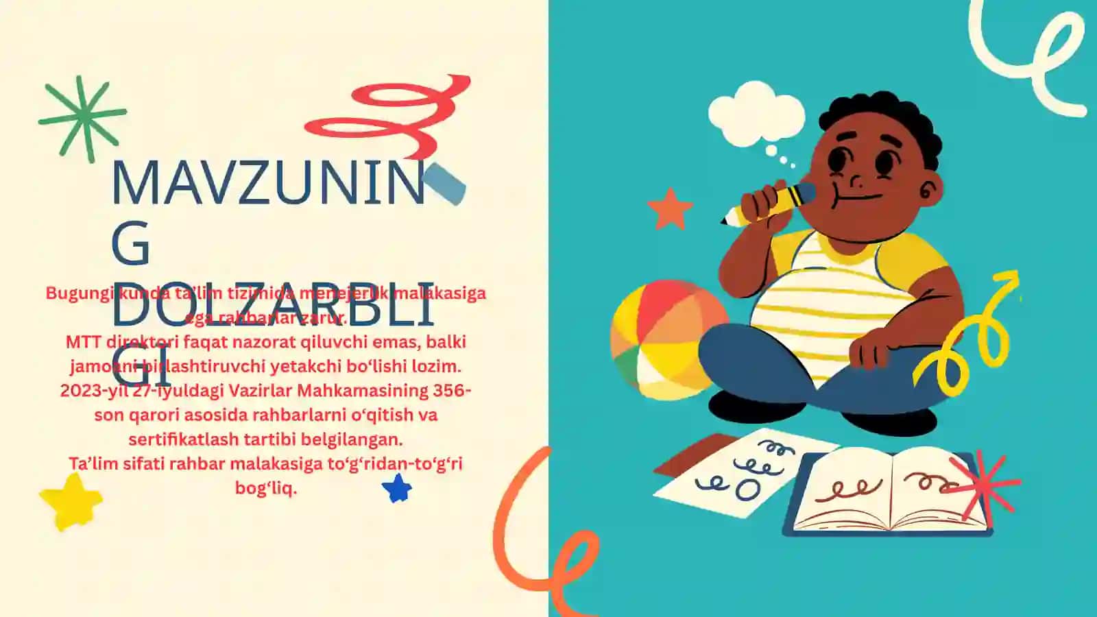 Menejerlik kurslari 2
