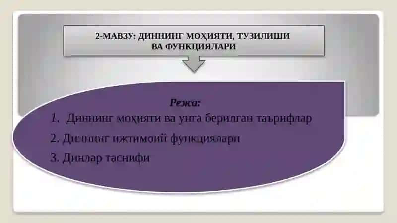 PhD, фалсафа доктори 2