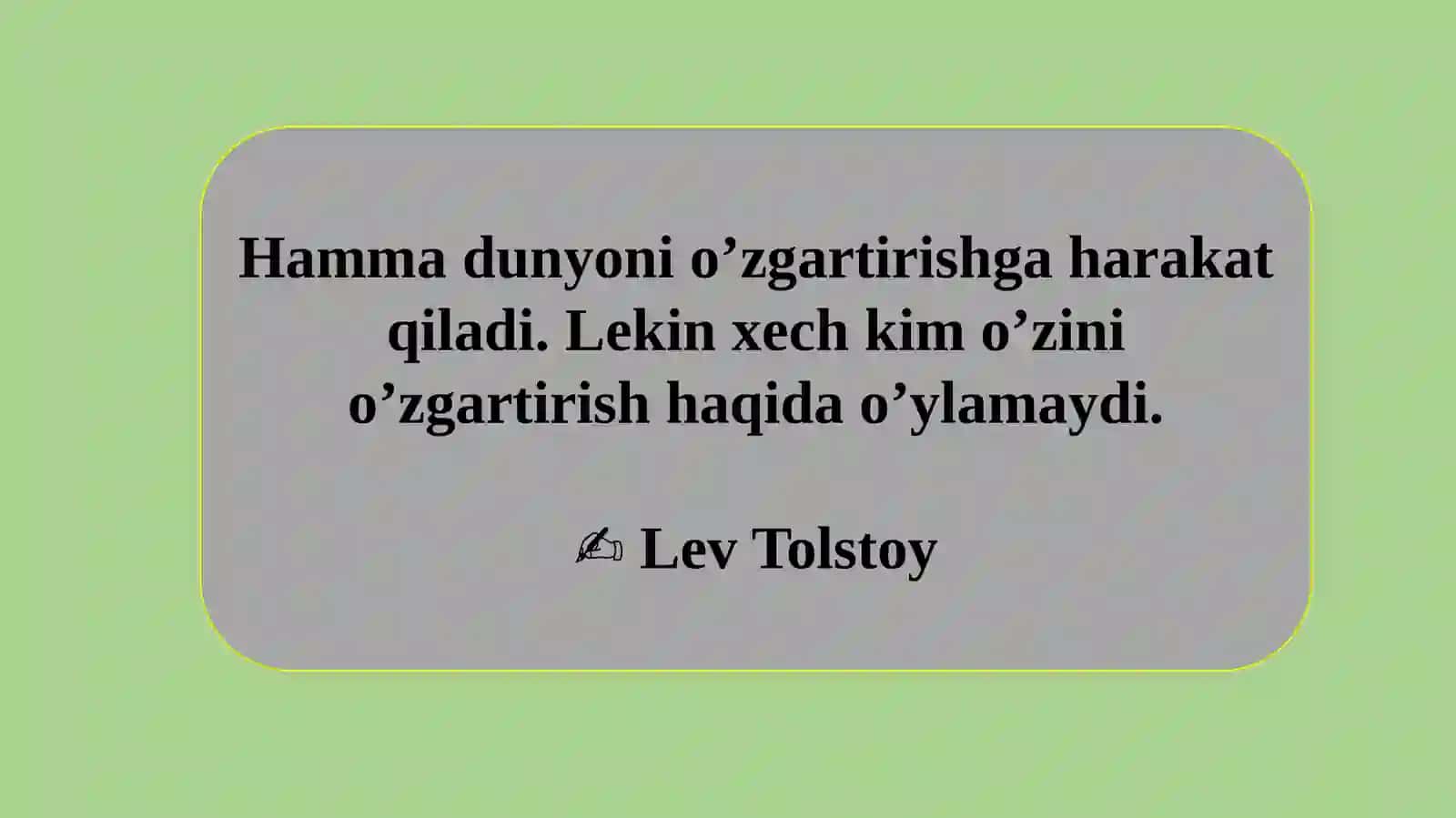 Shahar atrofi yo‘lovchilar tashishni tashkil etish bo‘yicha umumiy ma’lumotlar 2
