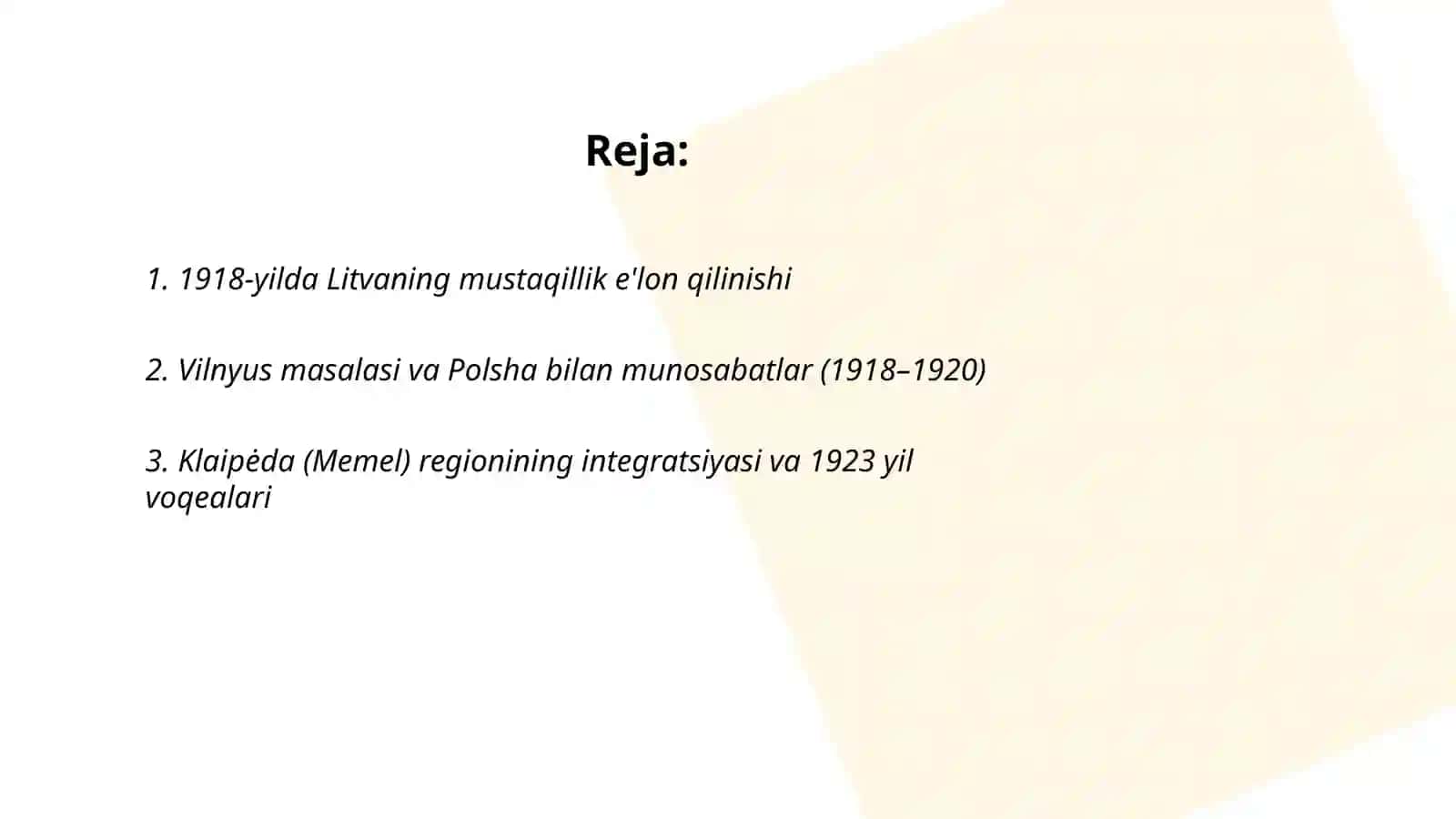 1918-1945-yillarda Litva 2