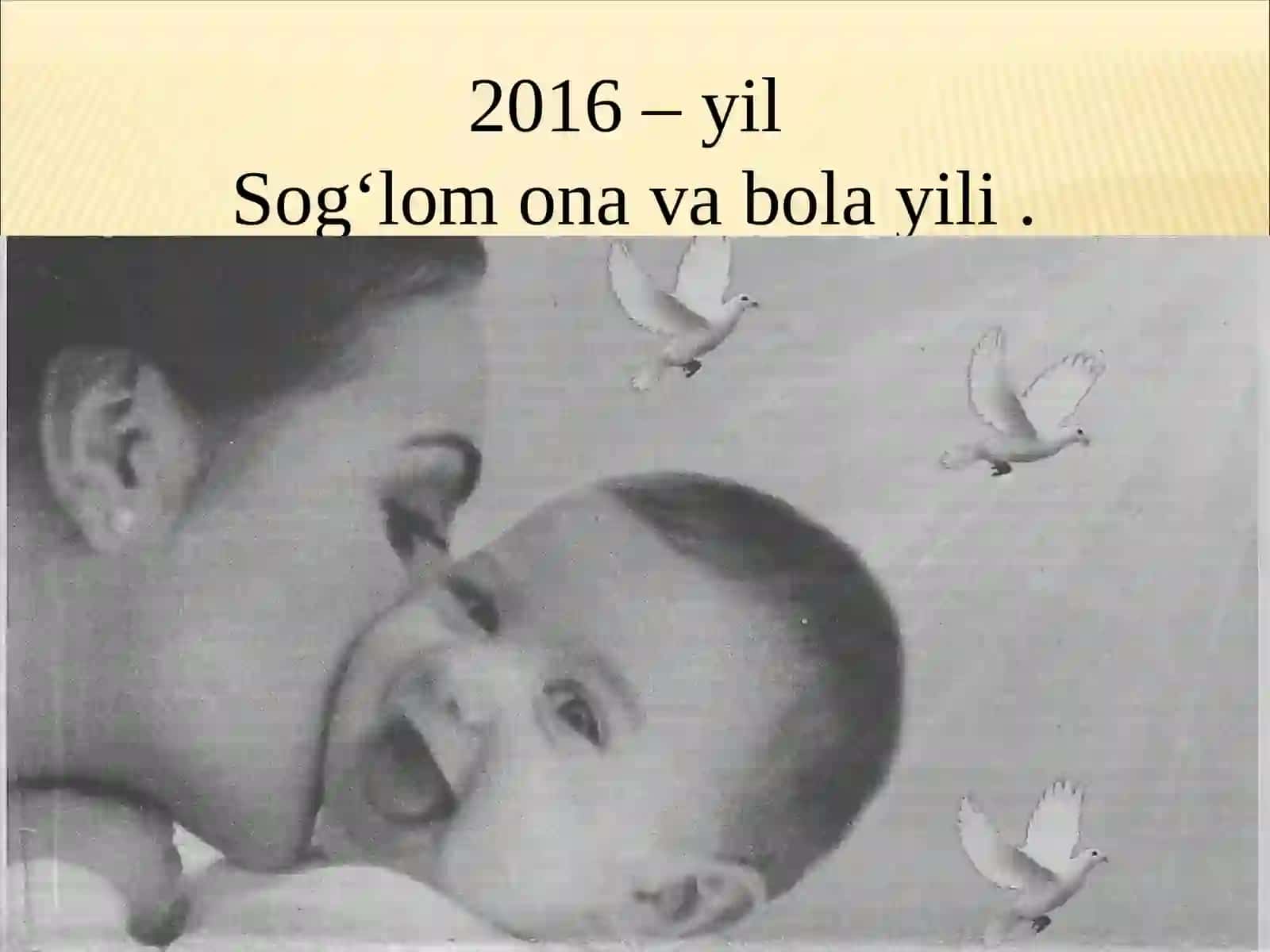 "Ko‘rgazmali qurollar" tanlovi 2