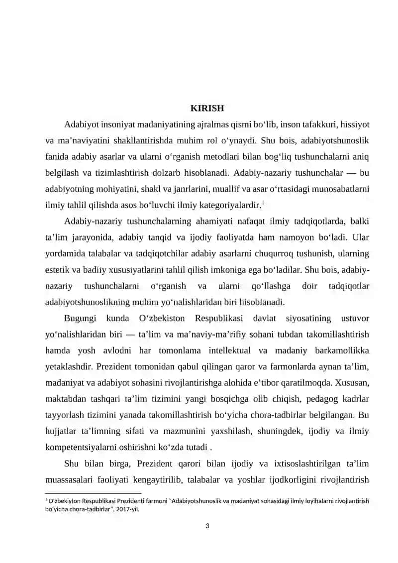 Ijodkor umr yo‘lini o‘rganishning pedagogik zaruriyati 2