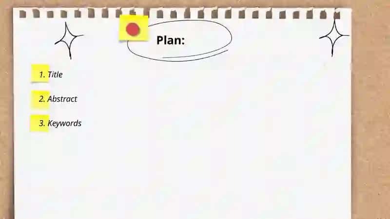 Plan 2