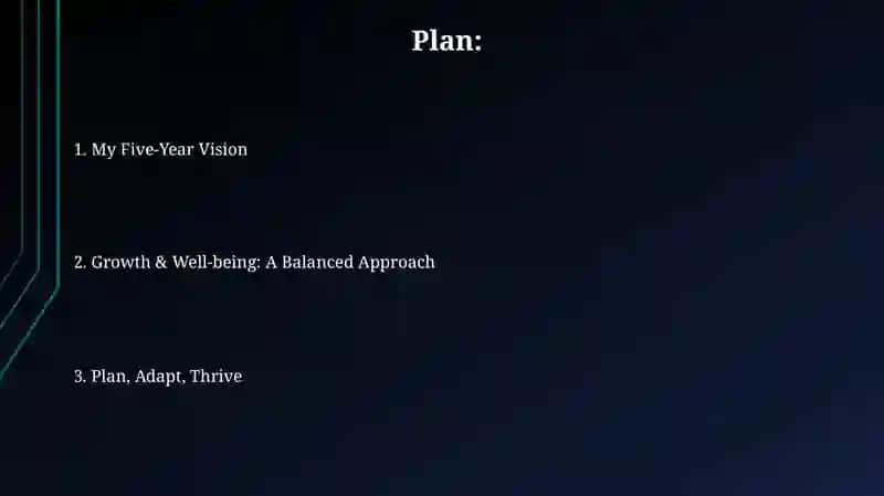 Career & Skills Mastery 2