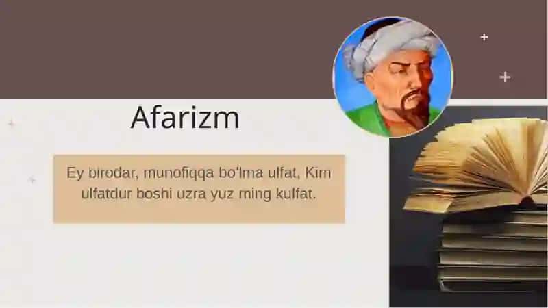 Ahmad Yassaviy 2