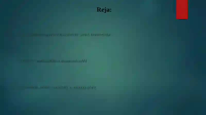 Ish hujjatlarining grammatik jihatdan tuzilishi 2