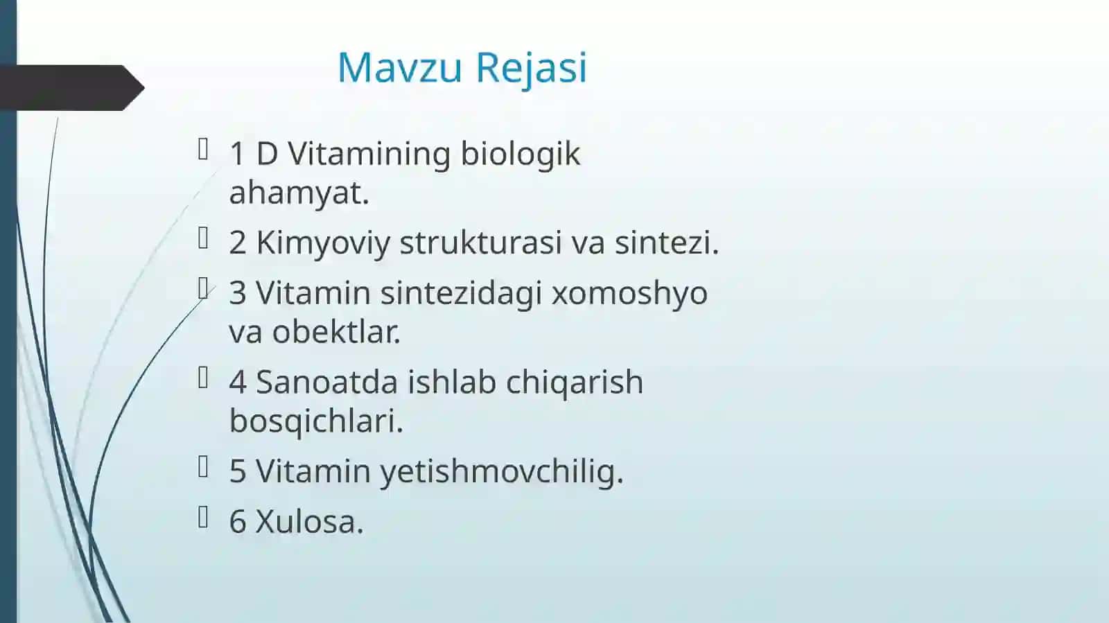 SanotasosidaDvitamininiishlabchiqarishtexnalogiyasi 2