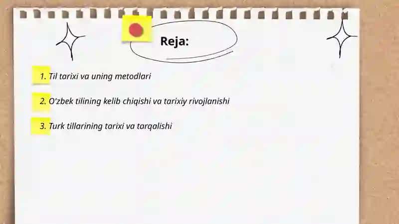 Til tarixi 2