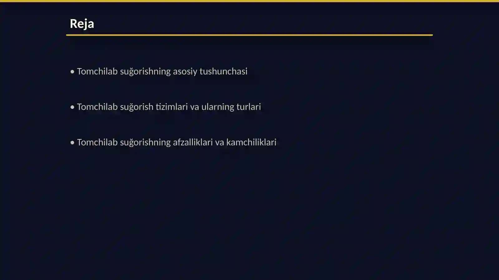 Tomchilab suğorish 2