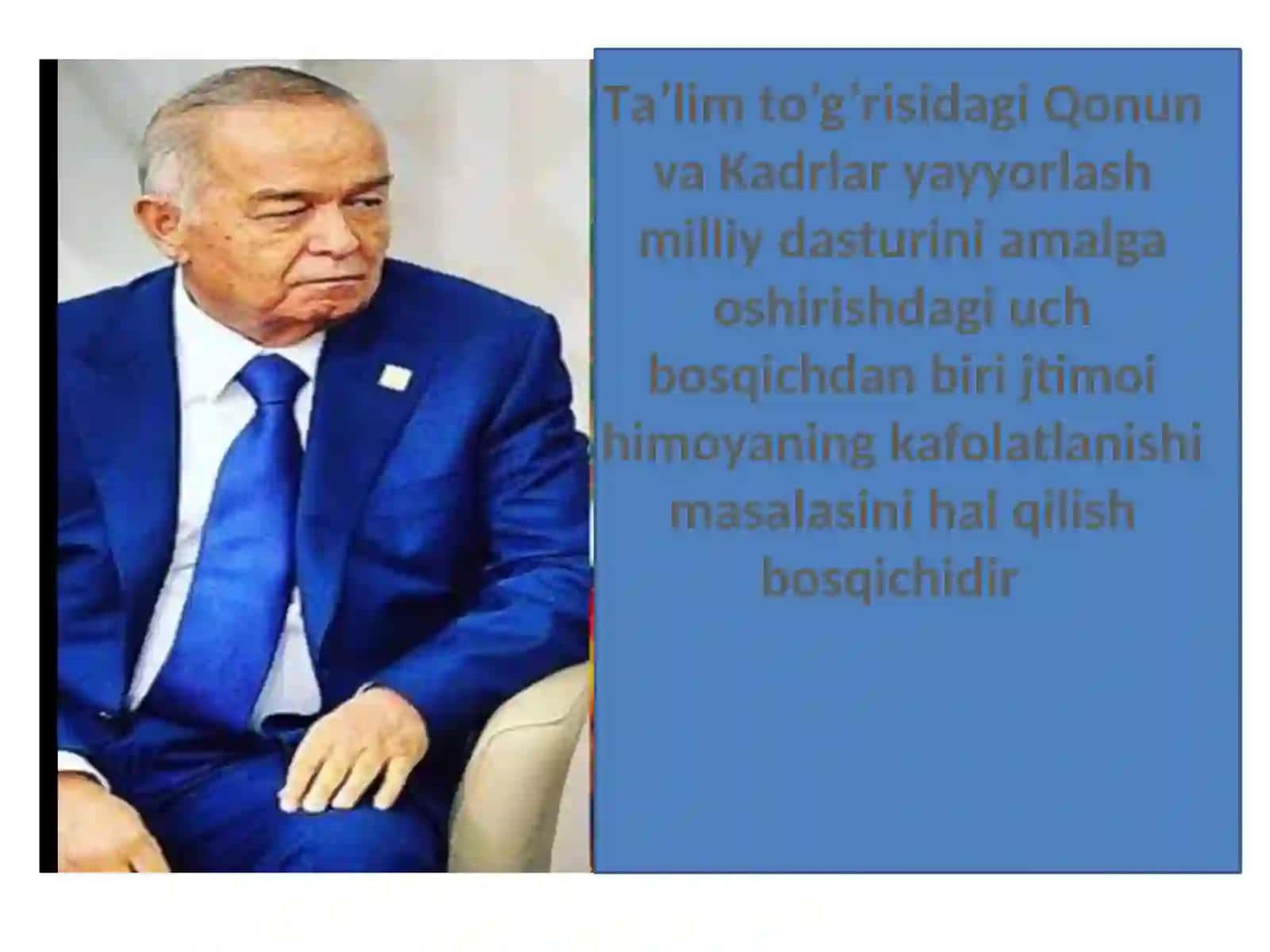 Maktabgacha oligofrinopedagogika 2