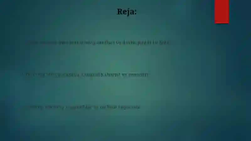 Eng qadimgi Mesopotamiya 2