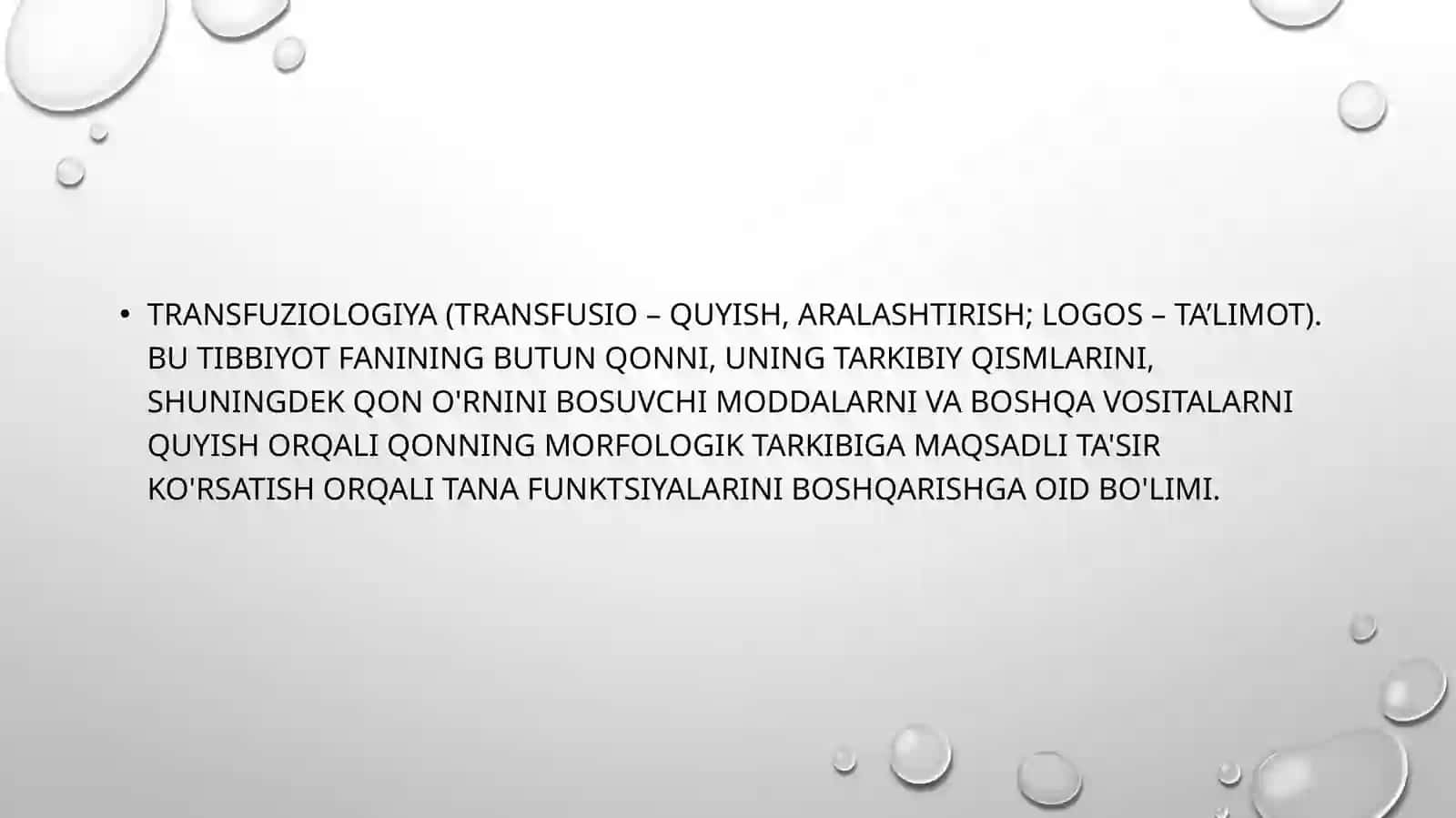 qono’rninibosuvchiMODDALAR HAQIDA TUSHUNCHA 2