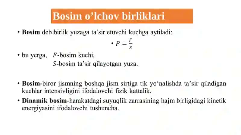 Bosimturlari 2