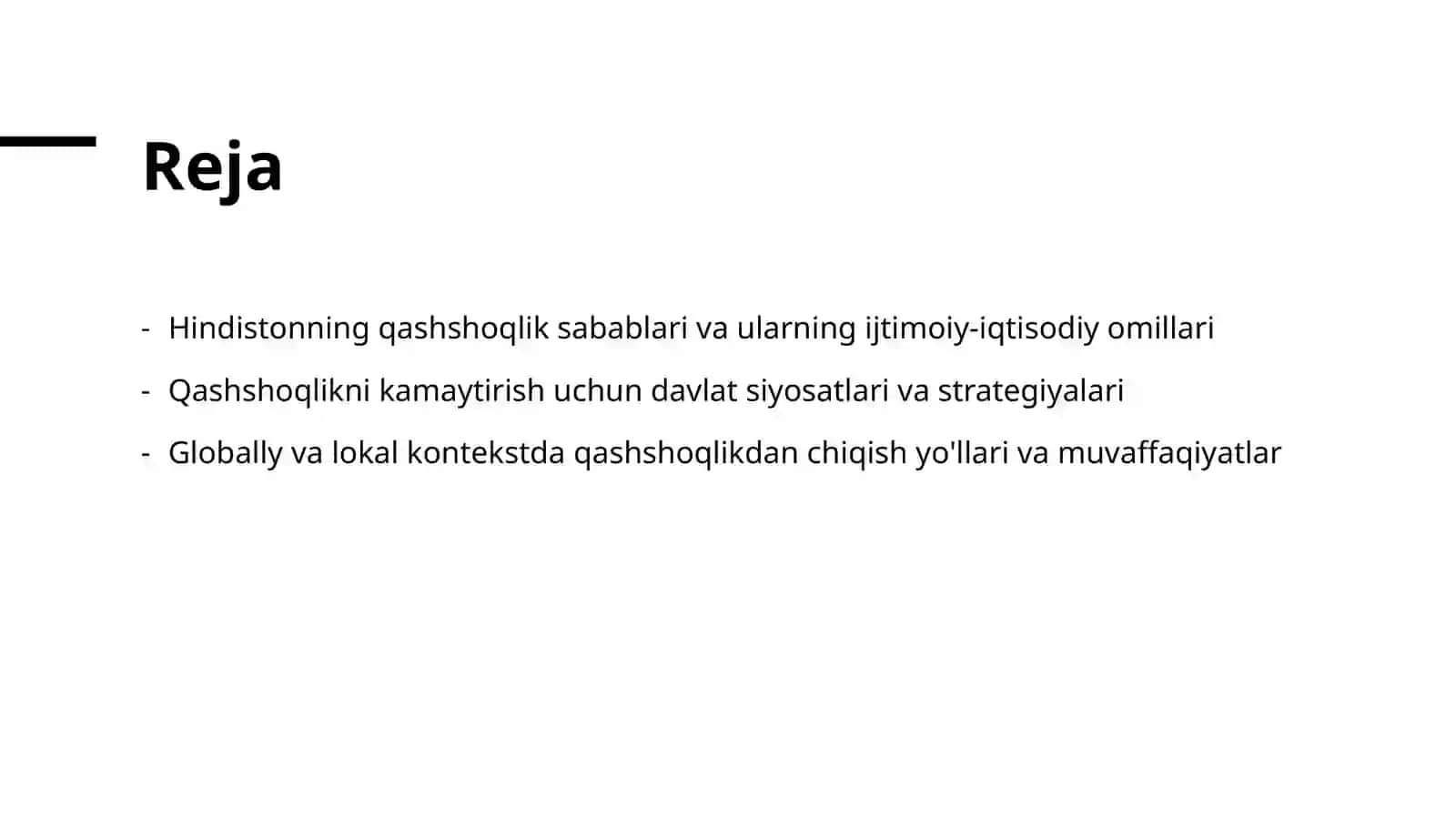 Hindiston davlati 2