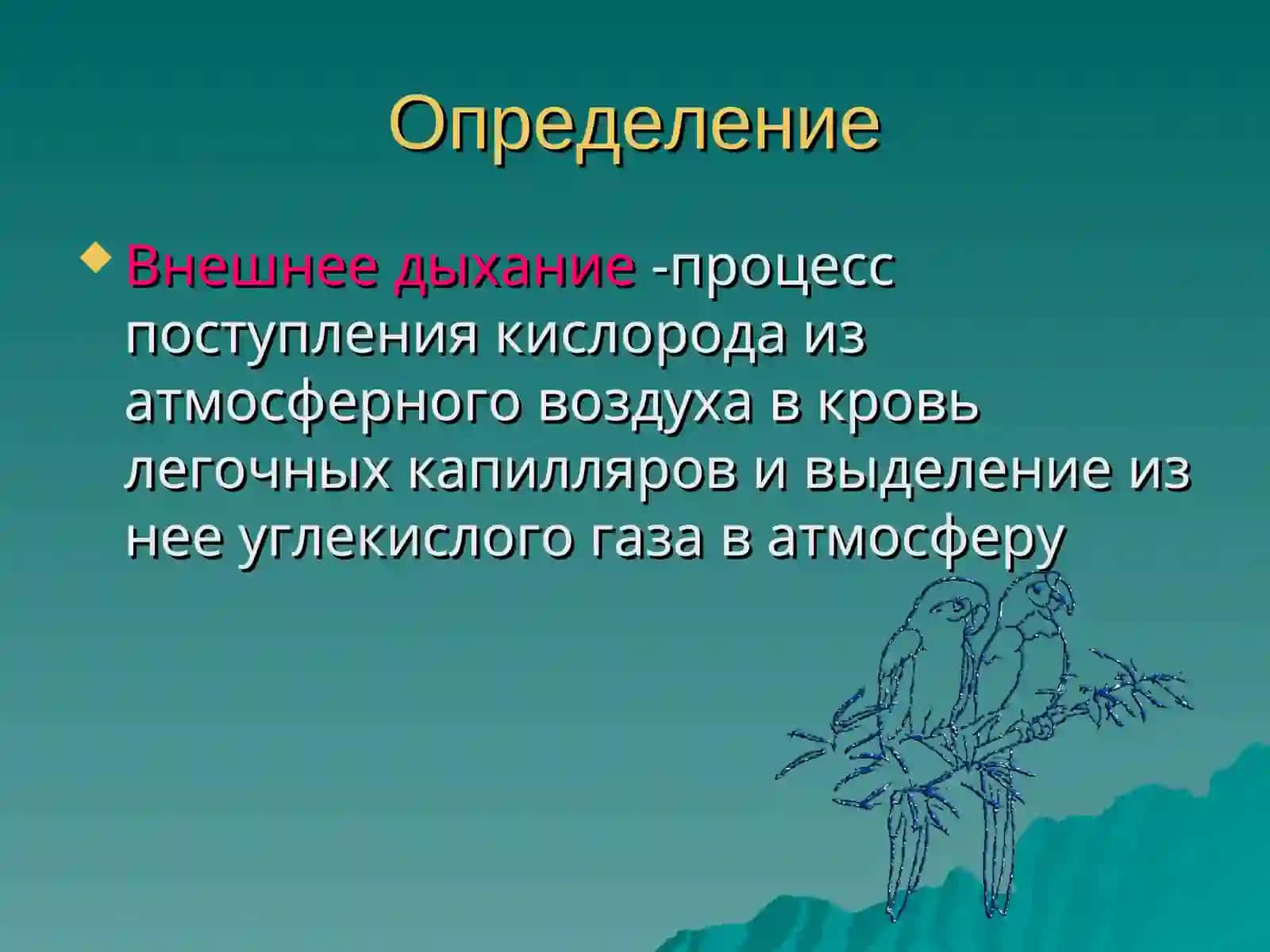 Гипоксемия (russkiy) 2