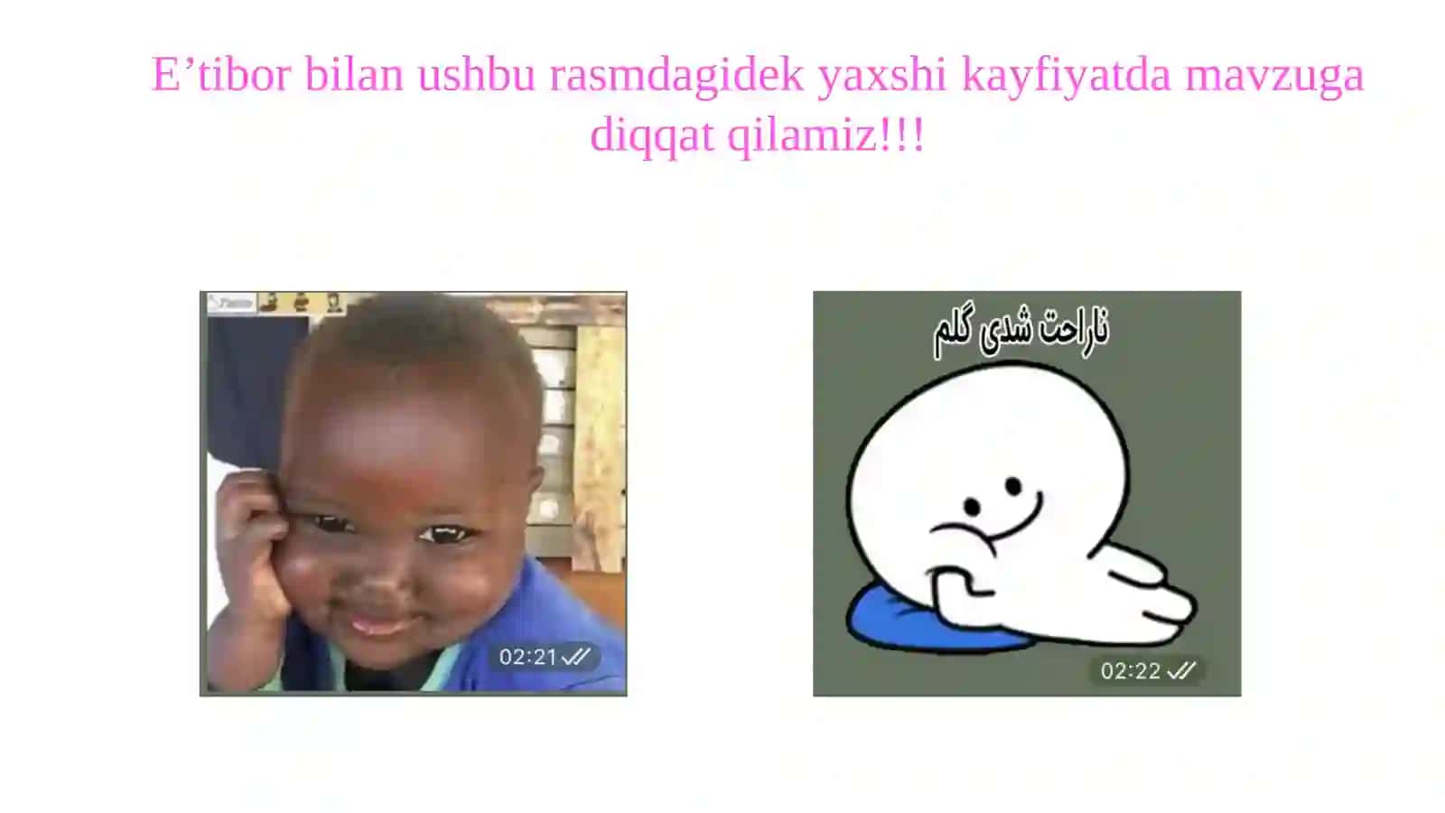 Yurak-qontomirlar fiziologiyasi 2