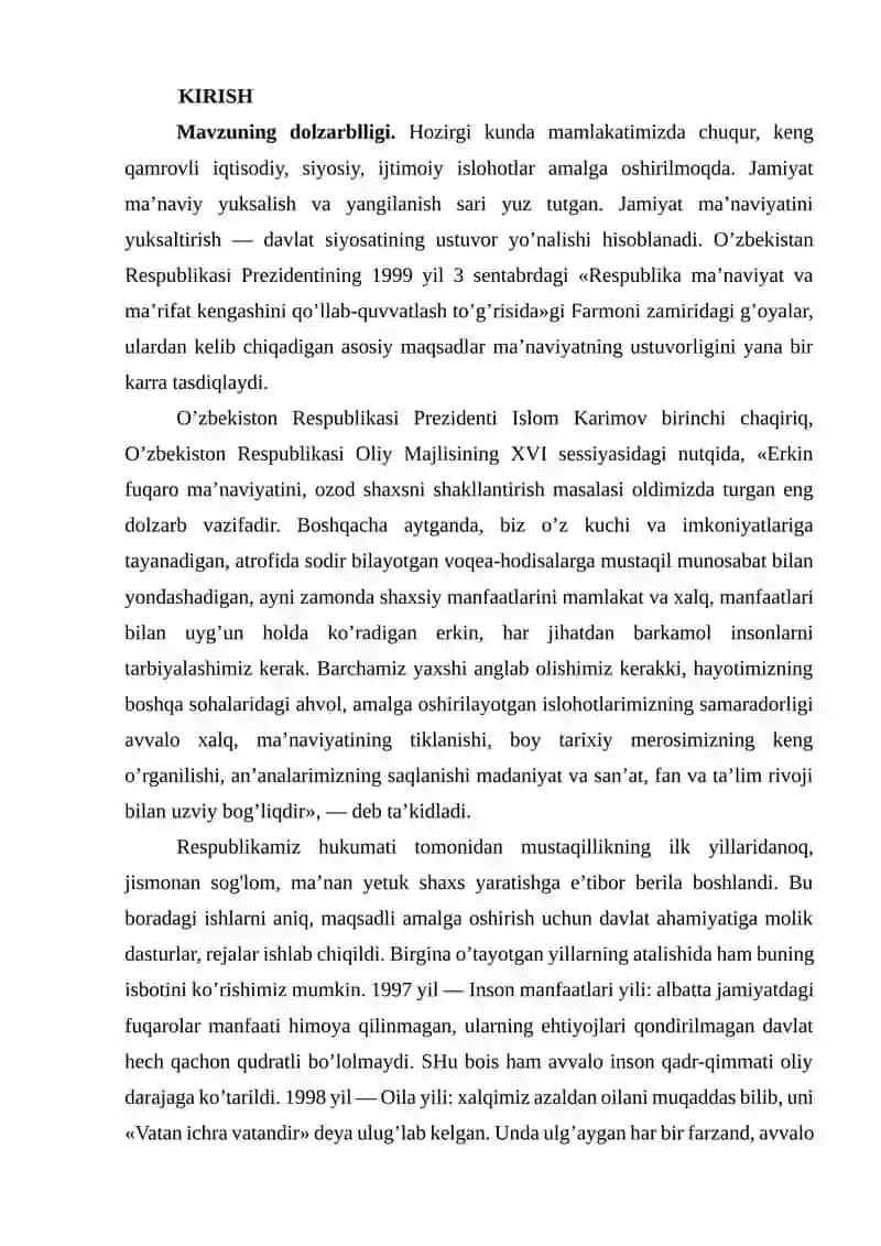 INKLYUZIV TA'LIMDA IMKONIYATI CHEKLANGAN BOLALARGA TA'LIM BERISH ETIOLOGIYASI OMILLARNING ROLI 2