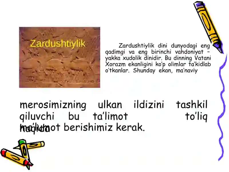 Zardushtiylikningdiniyiyerarxiyasi 2