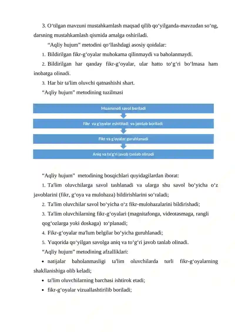 Ilmiy va ilmiy ommabop va ishlab chiqarish-amaliy nashrlar 2