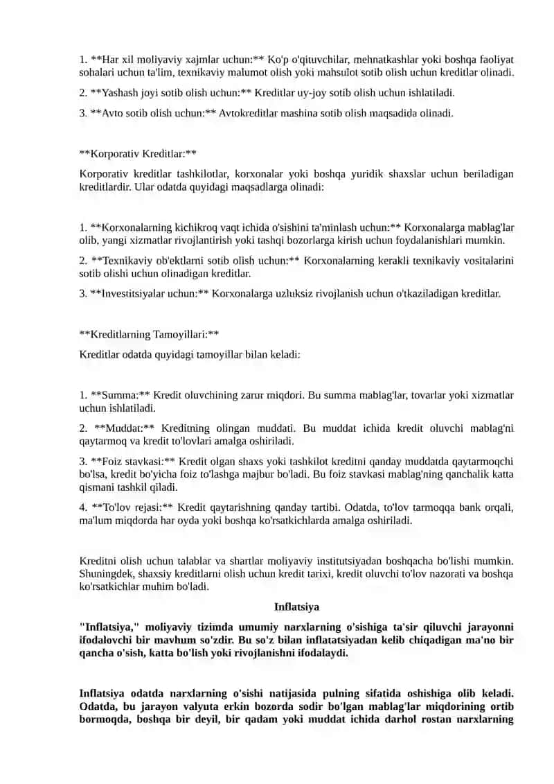 O'zbekiston Respublikasi Hunarmand Uyushmasi 2