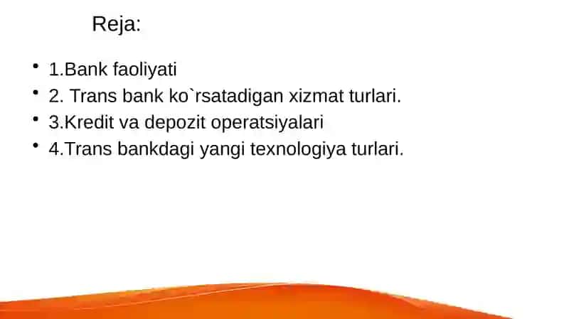 Trastbank 2