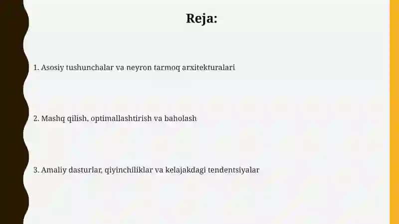 med nevromet 2