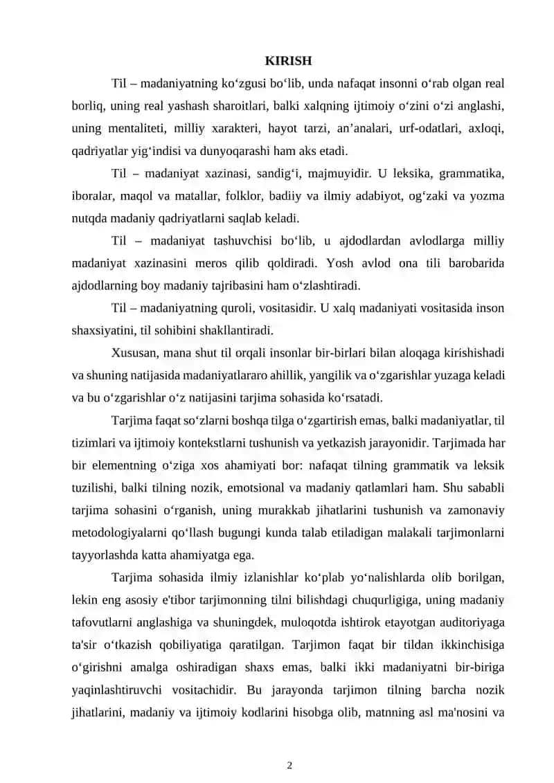 Vilki Kollinz "Oq kiyingan ayol" romani tarjimasi 2