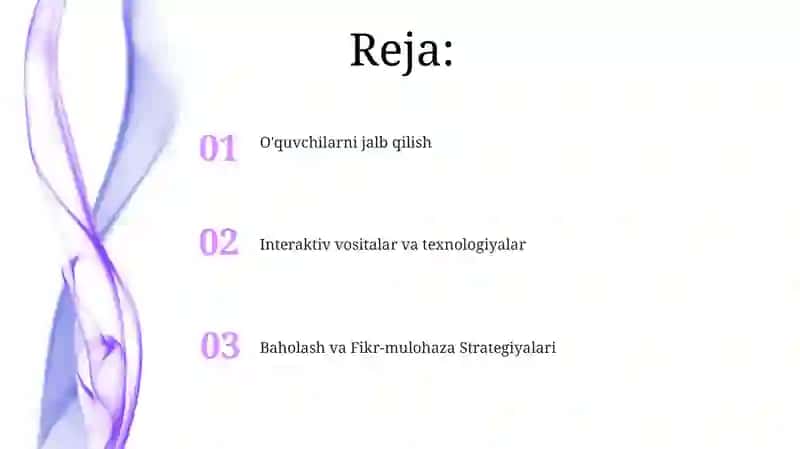 O'yinlashtirish 2